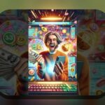 آشنایی با روش شارژ حساب وان ایکس بت با ووچر: راهنمای کامل برای کاربران ایرانی سایت شرط بندی