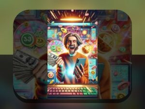 آشنایی با روش شارژ حساب وان ایکس بت با ووچر: راهنمای کامل برای کاربران ایرانی سایت شرط بندی