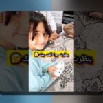 راهنمای جامع برای شناخت بهترین سایت بازی پاسور؛ چگونه بهترین انتخاب را داشته باشیم؟